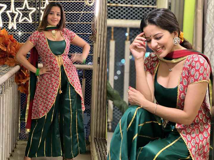 10 Bhojpuri actress ideas | beautiful girl indian, punjabi girls, punjabi  dress